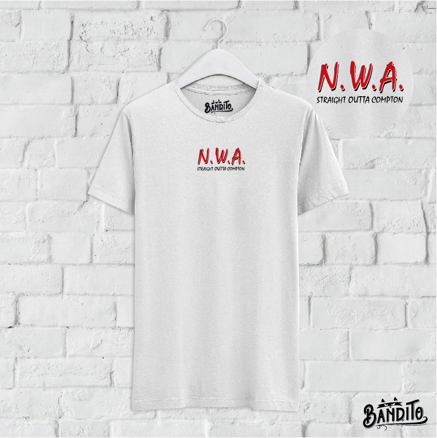 NWA
